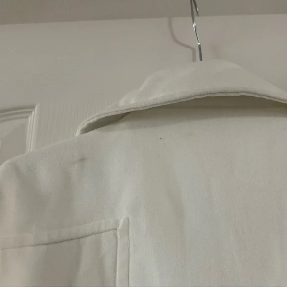 Rue21 Pea Coat 🧥 XL - Picture 14 of 14